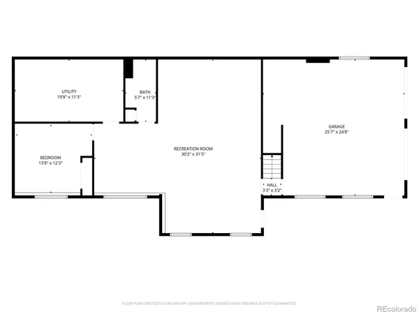 $925,000 | 8220 Iowa Gulch Road, Morrison, CO 80465