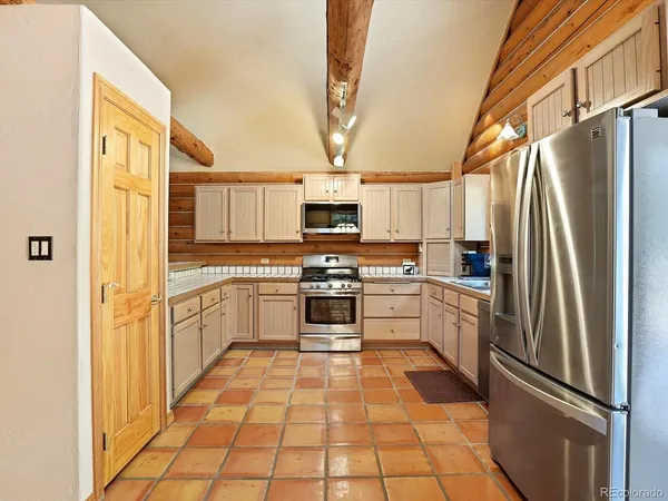 $925,000 | 8220 Iowa Gulch Road, Morrison, CO 80465