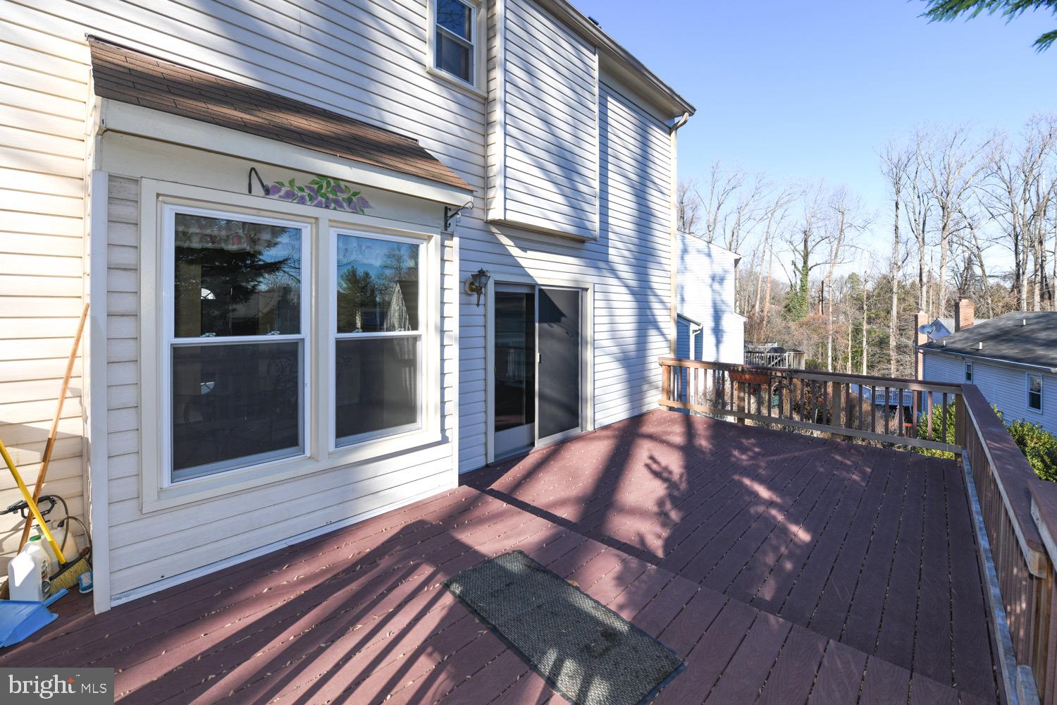 14903 Running Ridge Lane Silver Spring, MD 20906 - Photo 11 of 57