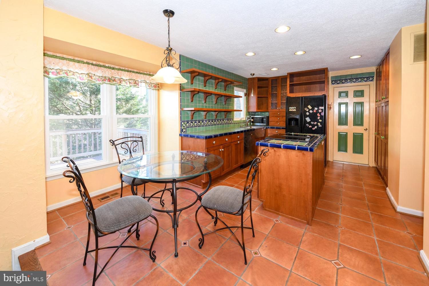 14903 Running Ridge Lane Silver Spring, MD 20906 - Photo 15 of 57