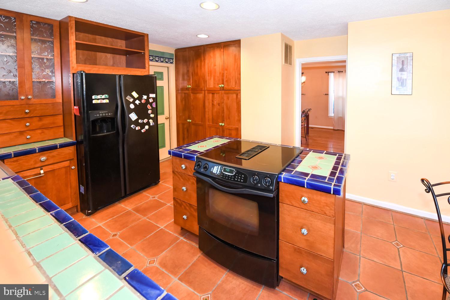 14903 Running Ridge Lane Silver Spring, MD 20906 - Photo 16 of 57