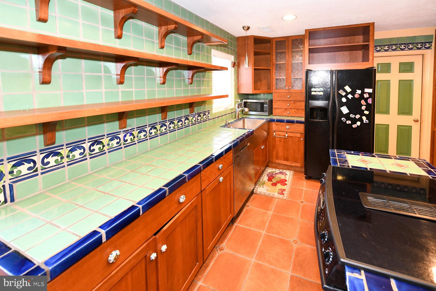 14903 Running Ridge Lane Silver Spring, MD 20906 - Photo 17 of 57