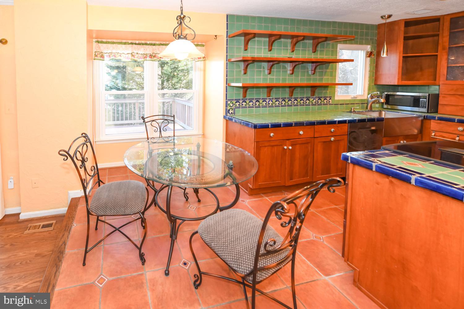 14903 Running Ridge Lane Silver Spring, MD 20906 - Photo 18 of 57