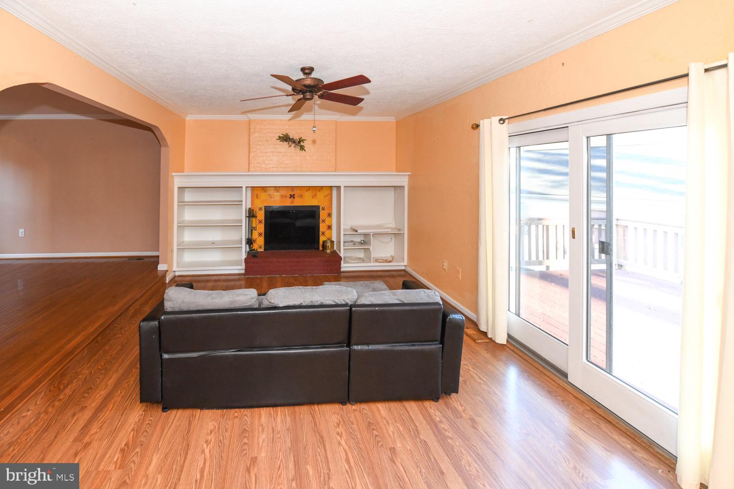 14903 Running Ridge Lane Silver Spring, MD 20906 - Photo 20 of 57