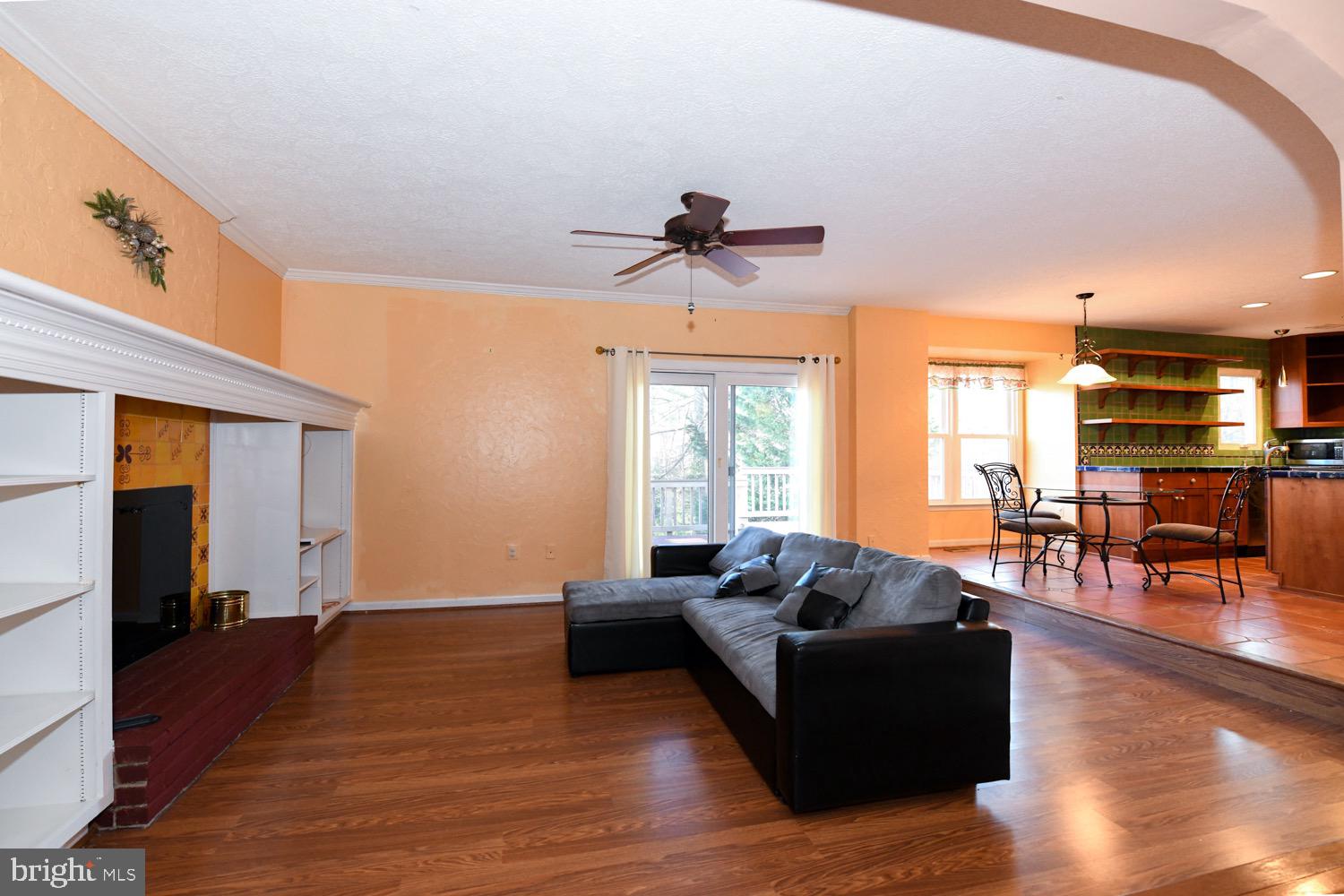 14903 Running Ridge Lane Silver Spring, MD 20906 - Photo 24 of 57