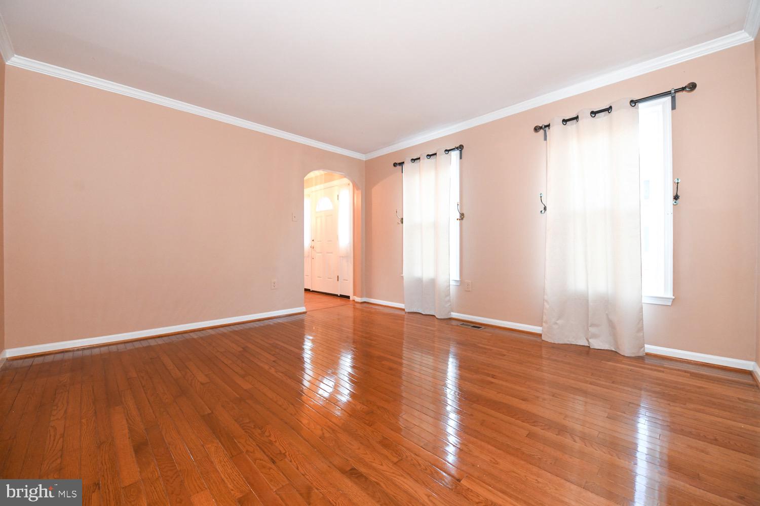 14903 Running Ridge Lane Silver Spring, MD 20906 - Photo 26 of 57