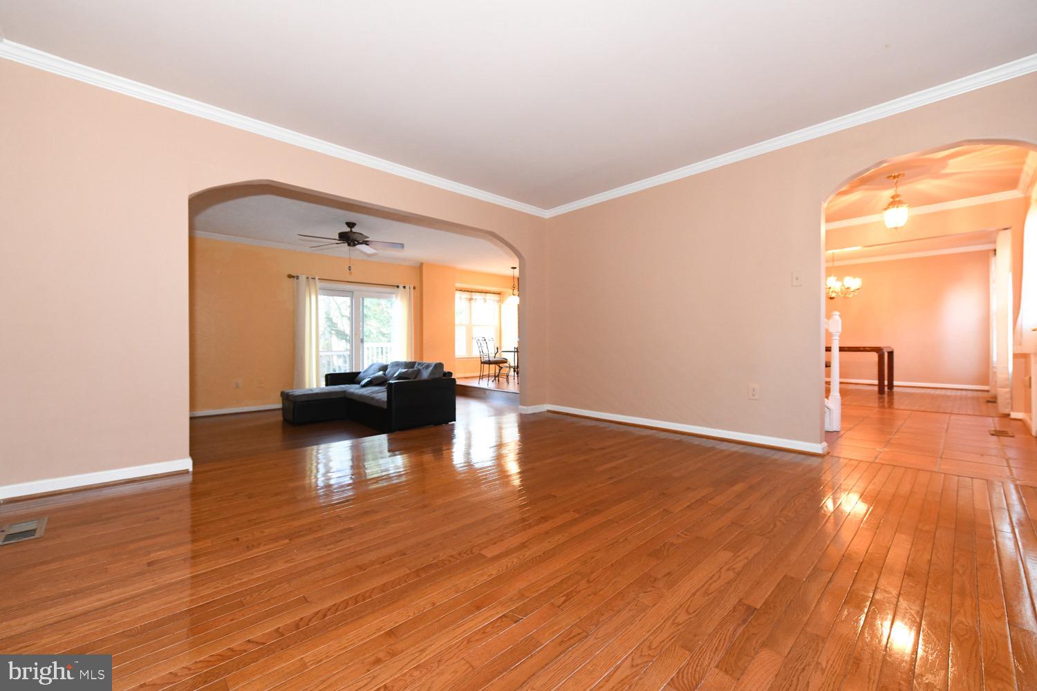 14903 Running Ridge Lane Silver Spring, MD 20906 - Photo 27 of 57