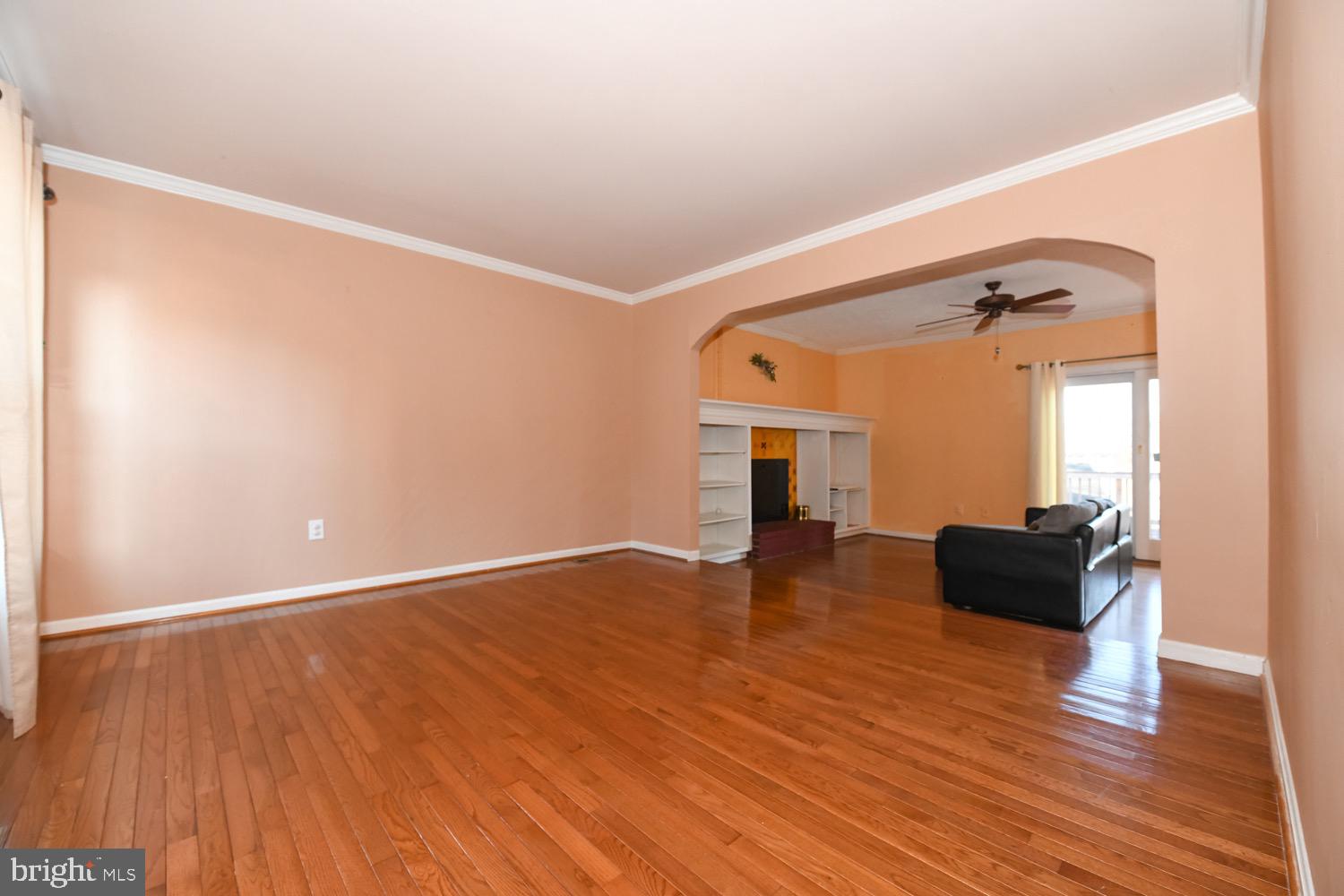 14903 Running Ridge Lane Silver Spring, MD 20906 - Photo 28 of 57