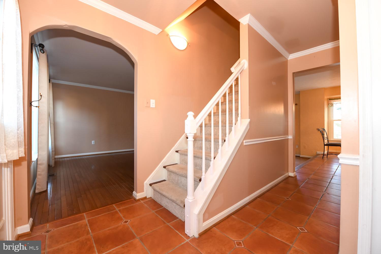 14903 Running Ridge Lane Silver Spring, MD 20906 - Photo 3 of 57