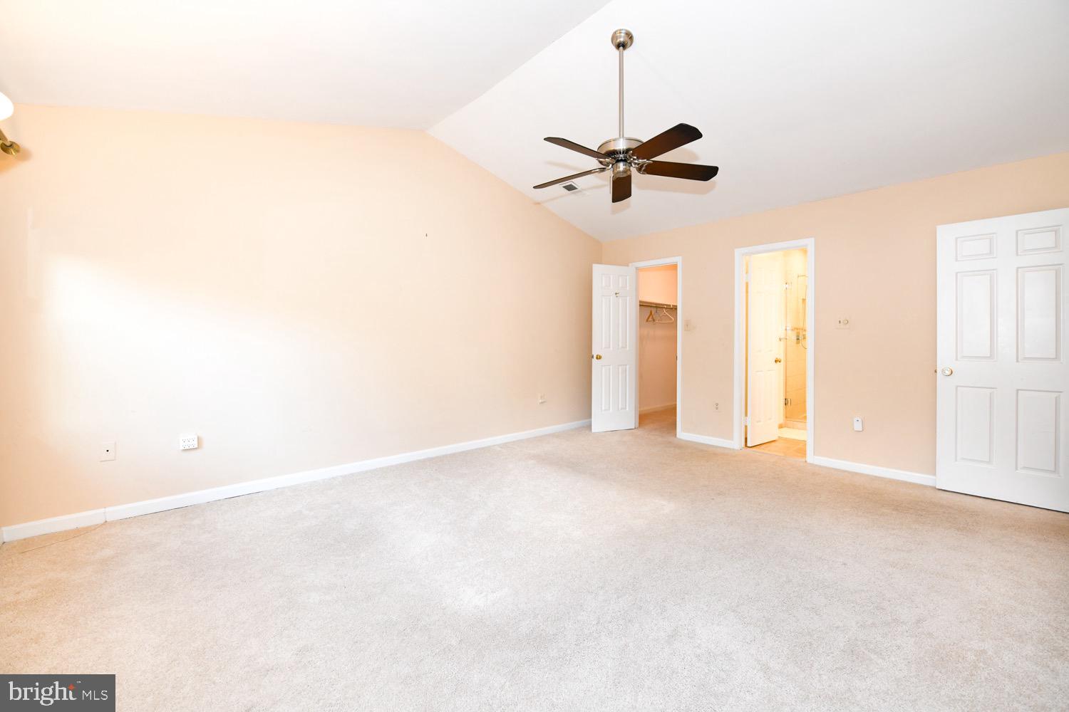 14903 Running Ridge Lane Silver Spring, MD 20906 - Photo 32 of 57