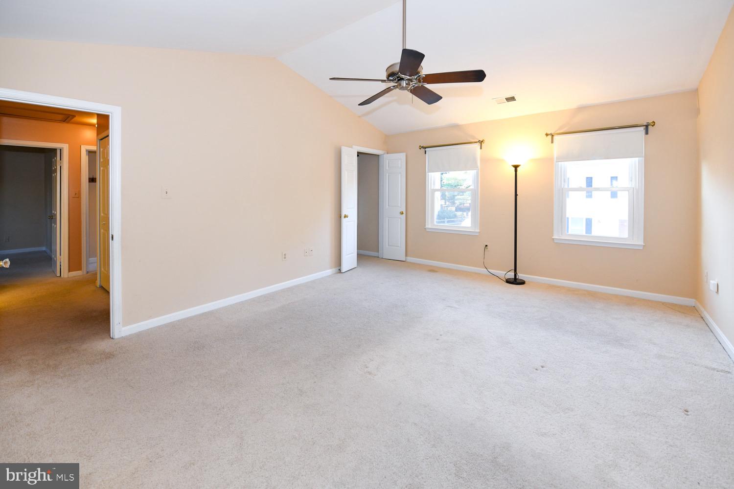 14903 Running Ridge Lane Silver Spring, MD 20906 - Photo 34 of 57