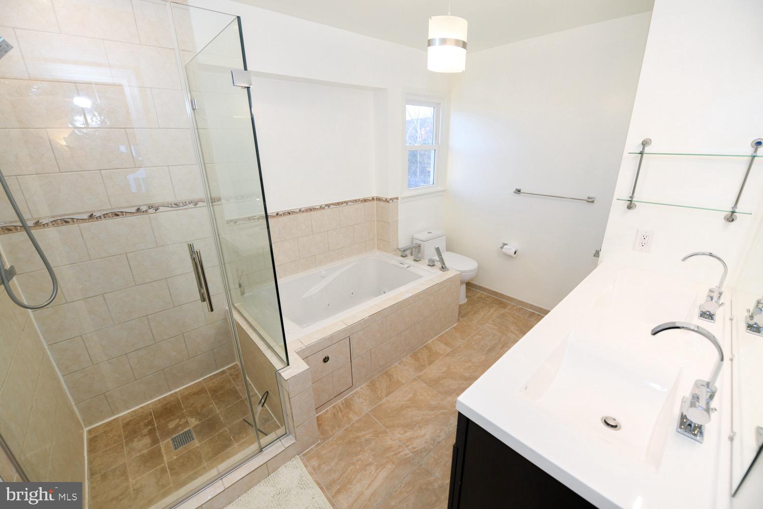 14903 Running Ridge Lane Silver Spring, MD 20906 - Photo 35 of 57