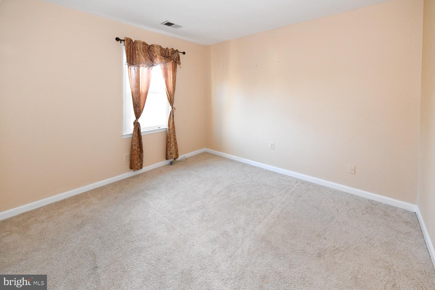 14903 Running Ridge Lane Silver Spring, MD 20906 - Photo 40 of 57