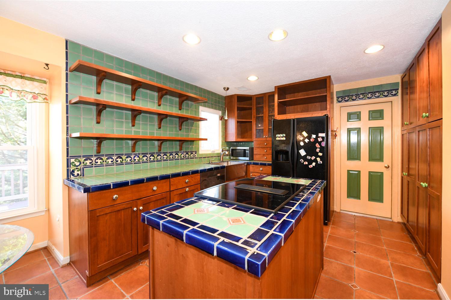 14903 Running Ridge Lane Silver Spring, MD 20906 - Photo 4 of 57