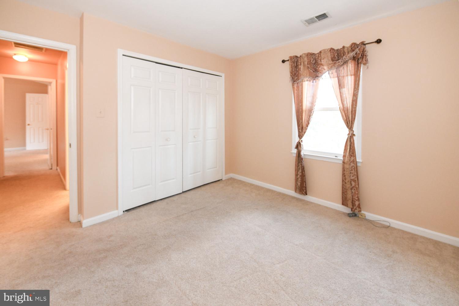 14903 Running Ridge Lane Silver Spring, MD 20906 - Photo 41 of 57