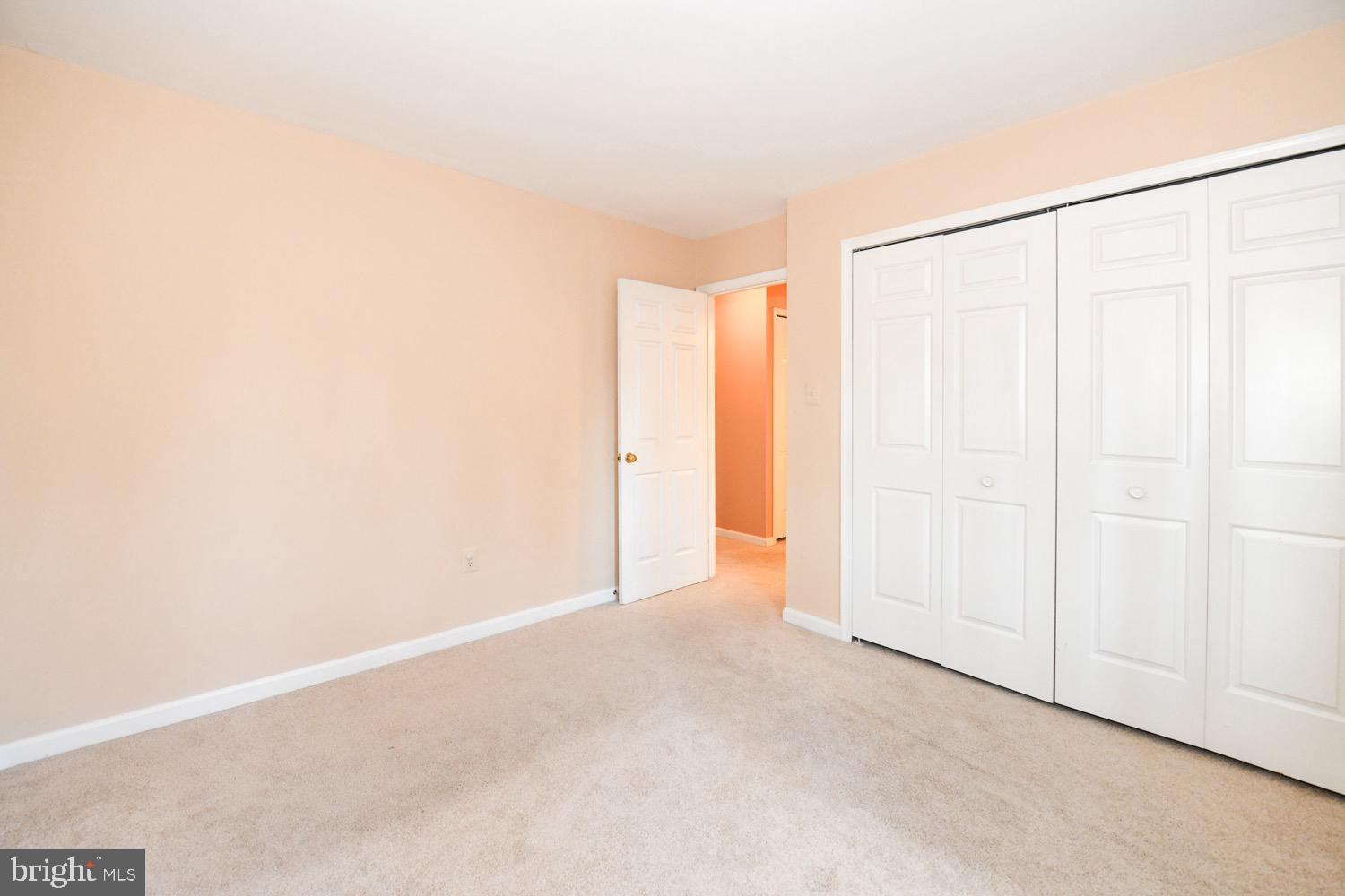 14903 Running Ridge Lane Silver Spring, MD 20906 - Photo 42 of 57