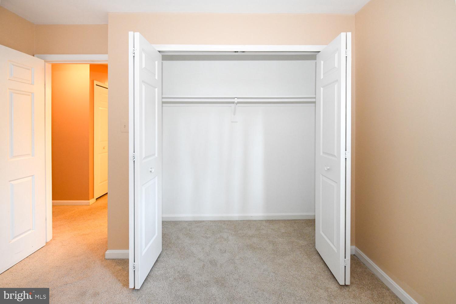 14903 Running Ridge Lane Silver Spring, MD 20906 - Photo 43 of 57