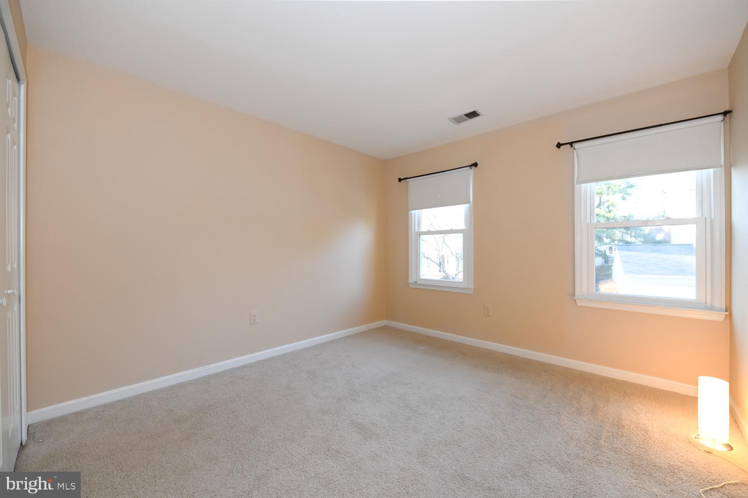 14903 Running Ridge Lane Silver Spring, MD 20906 - Photo 45 of 57