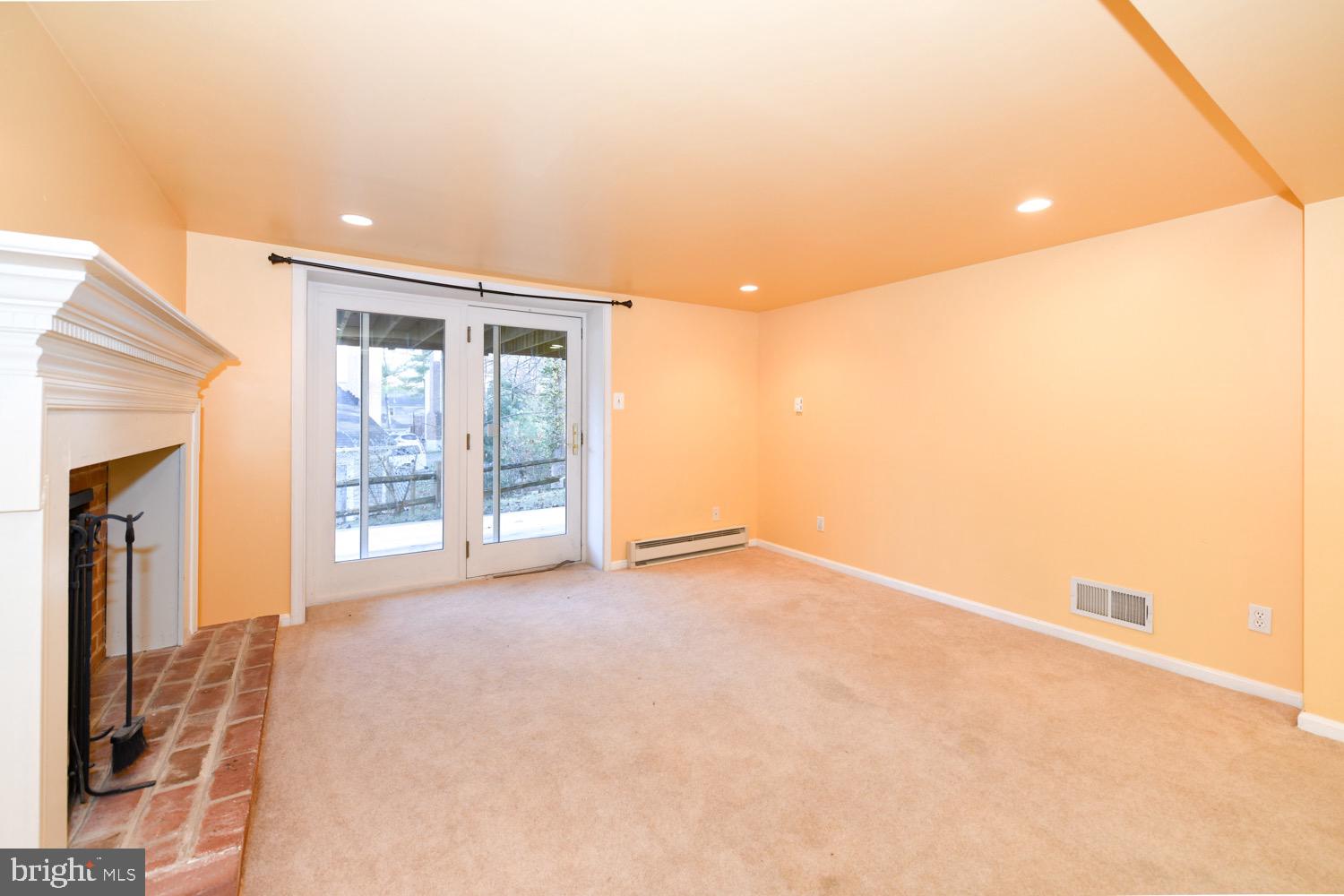 14903 Running Ridge Lane Silver Spring, MD 20906 - Photo 49 of 57