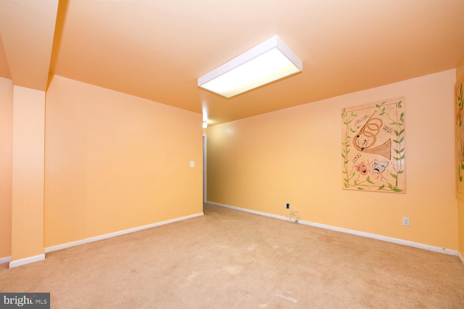 14903 Running Ridge Lane Silver Spring, MD 20906 - Photo 50 of 57