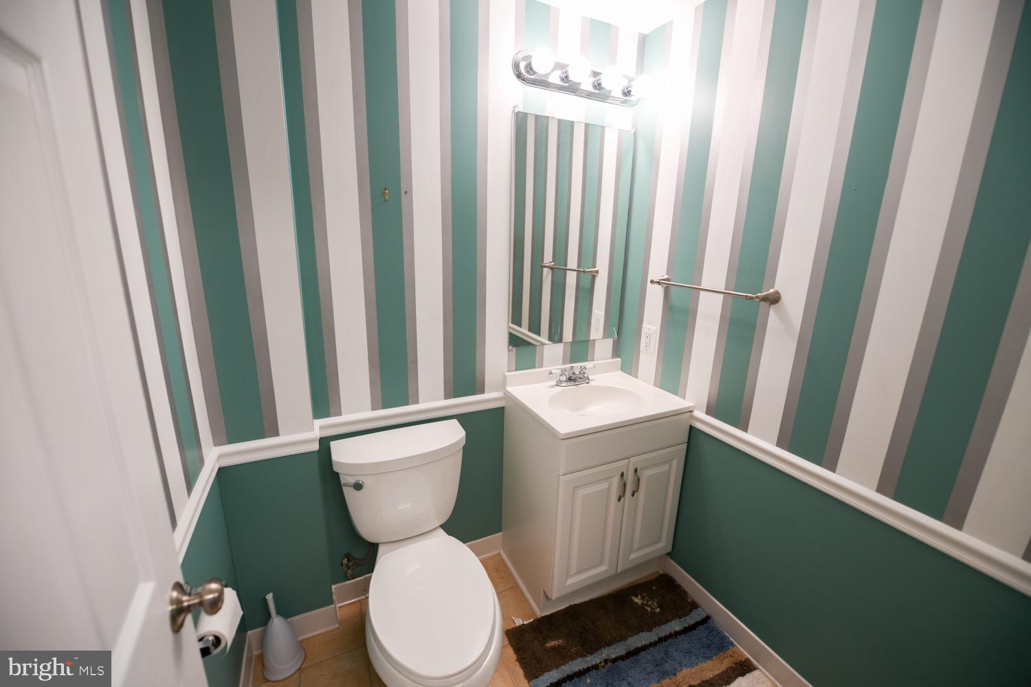 14903 Running Ridge Lane Silver Spring, MD 20906 - Photo 54 of 57