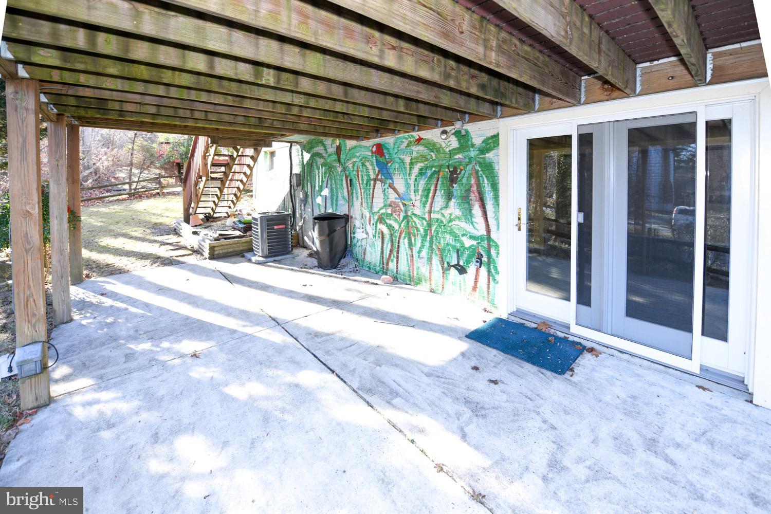 14903 Running Ridge Lane Silver Spring, MD 20906 - Photo 55 of 57