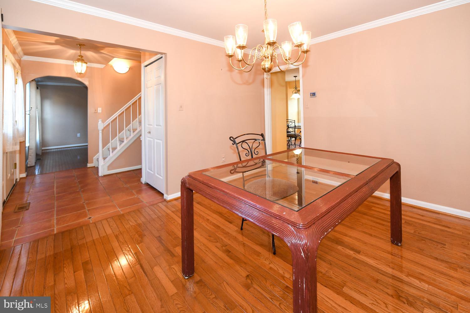 14903 Running Ridge Lane Silver Spring, MD 20906 - Photo 7 of 57