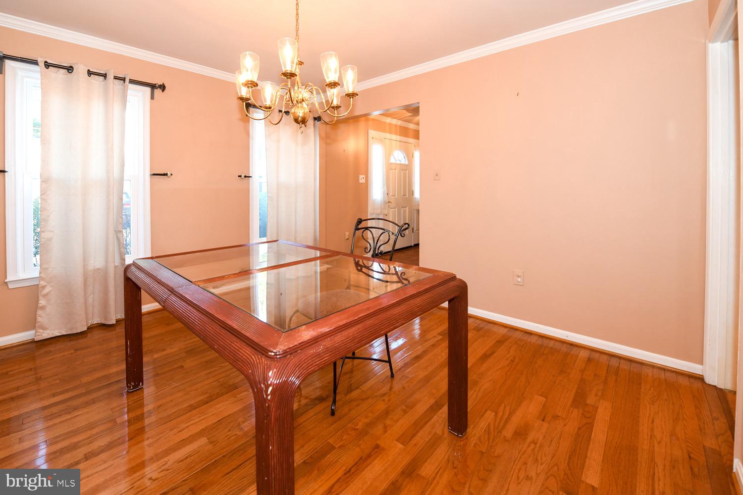 14903 Running Ridge Lane Silver Spring, MD 20906 - Photo 9 of 57