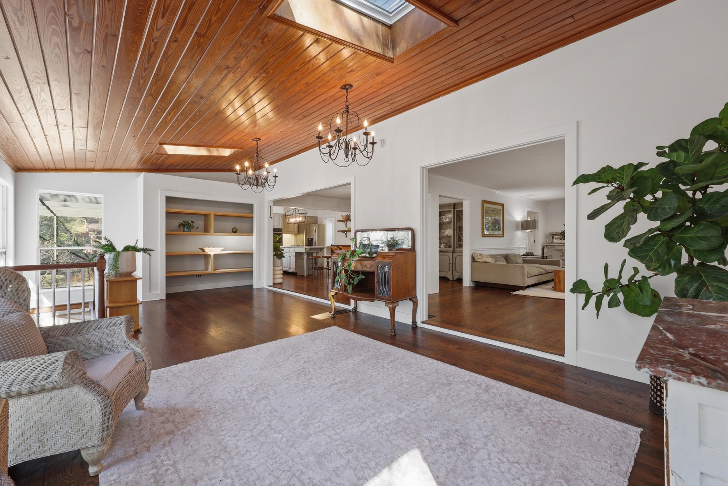 3577 Red Cloud Trail St. Augustine, FL 32086 - Photo 17 of 90