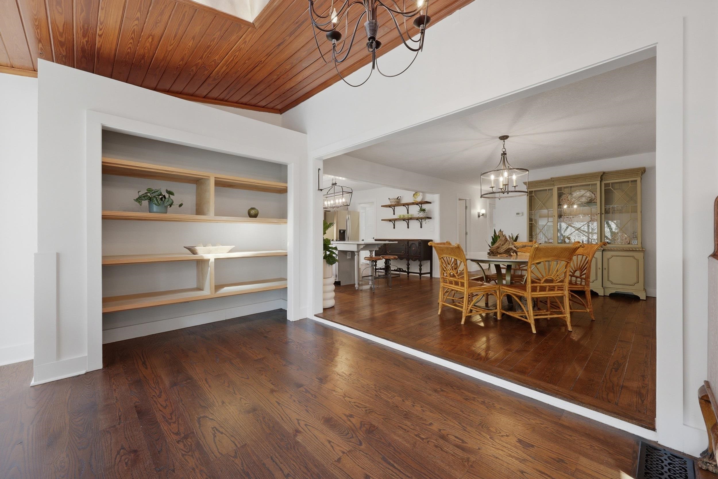 3577 Red Cloud Trail St. Augustine, FL 32086 - Photo 18 of 90