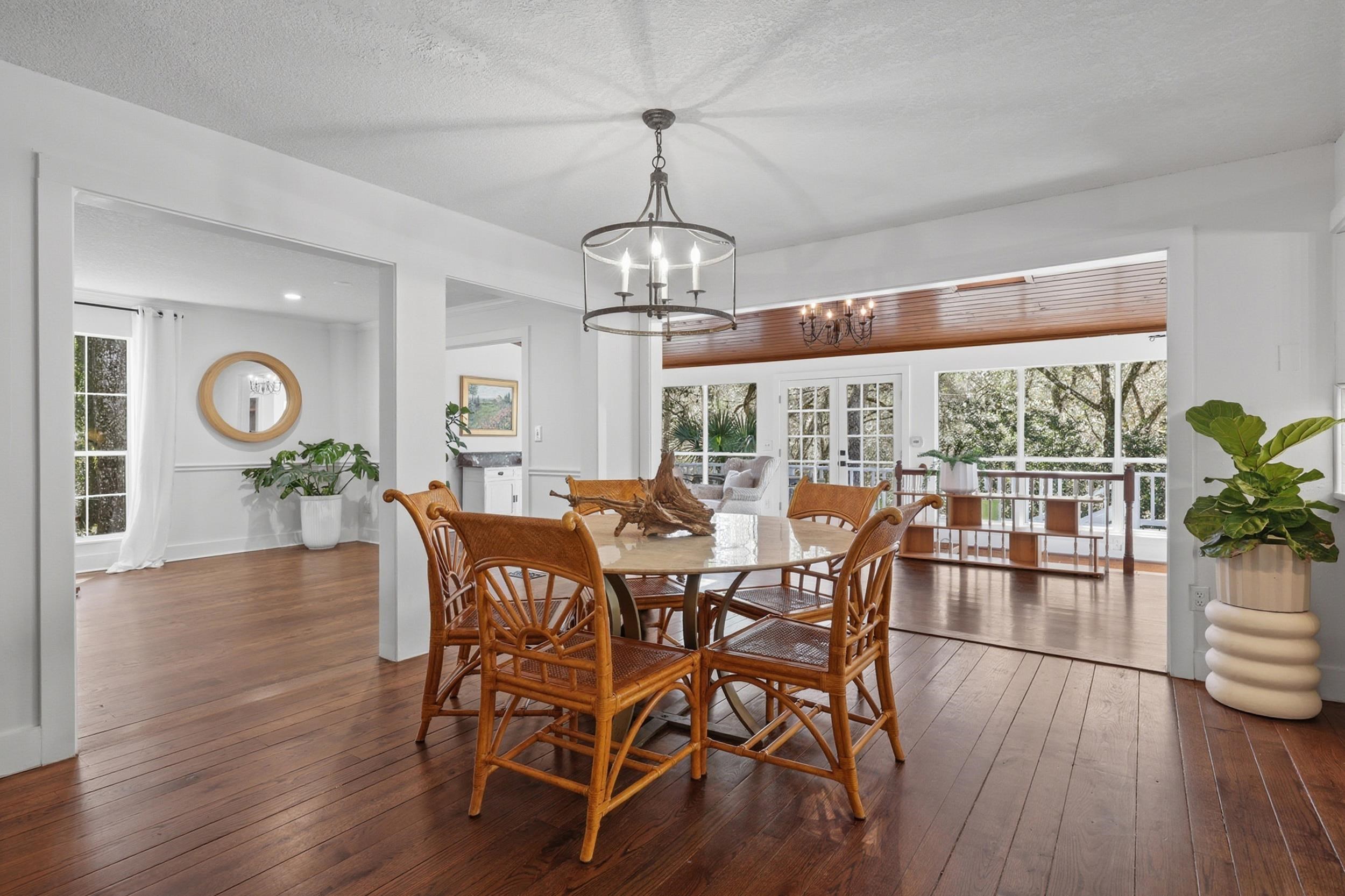 3577 Red Cloud Trail St. Augustine, FL 32086 - Photo 20 of 90