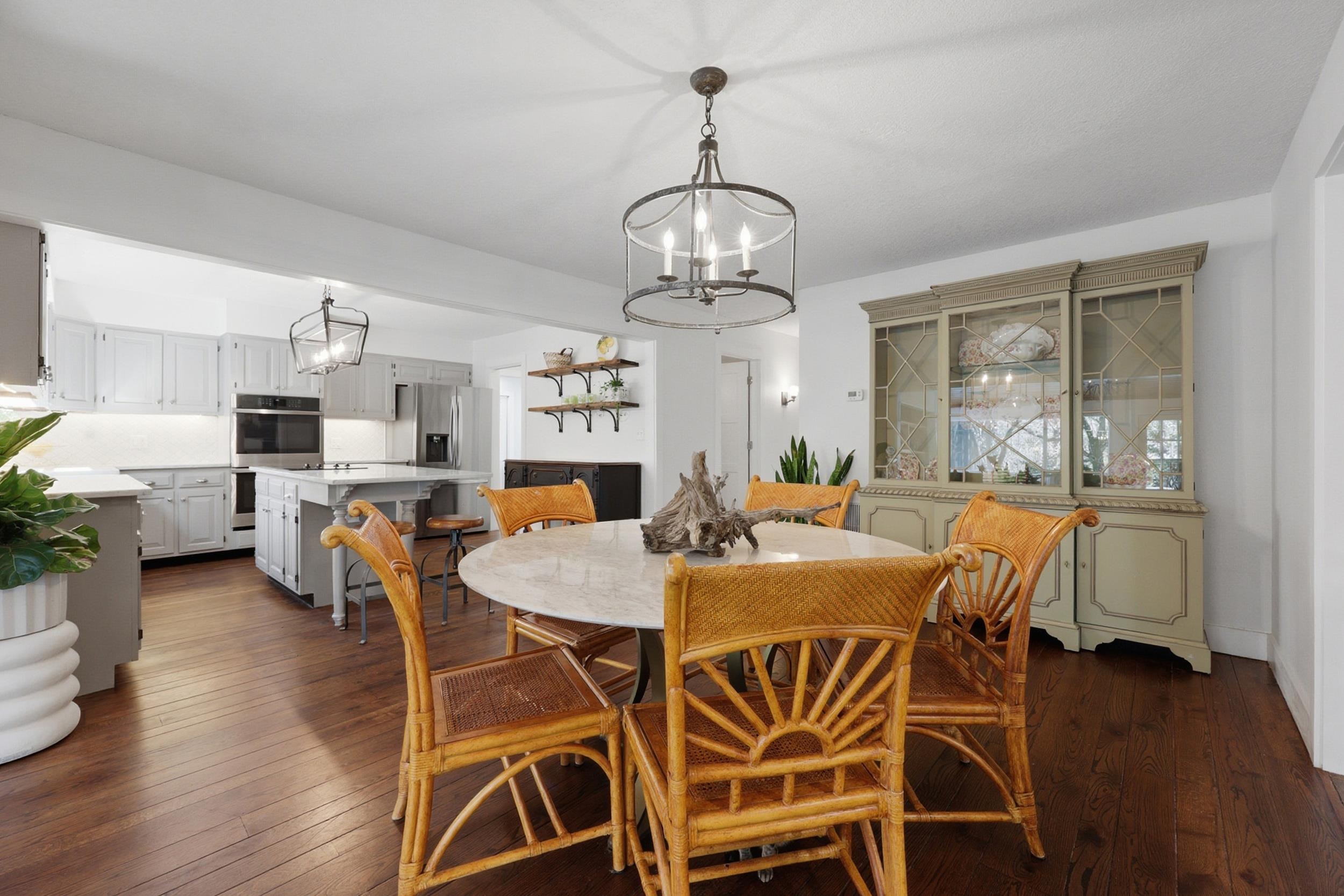 3577 Red Cloud Trail St. Augustine, FL 32086 - Photo 21 of 90