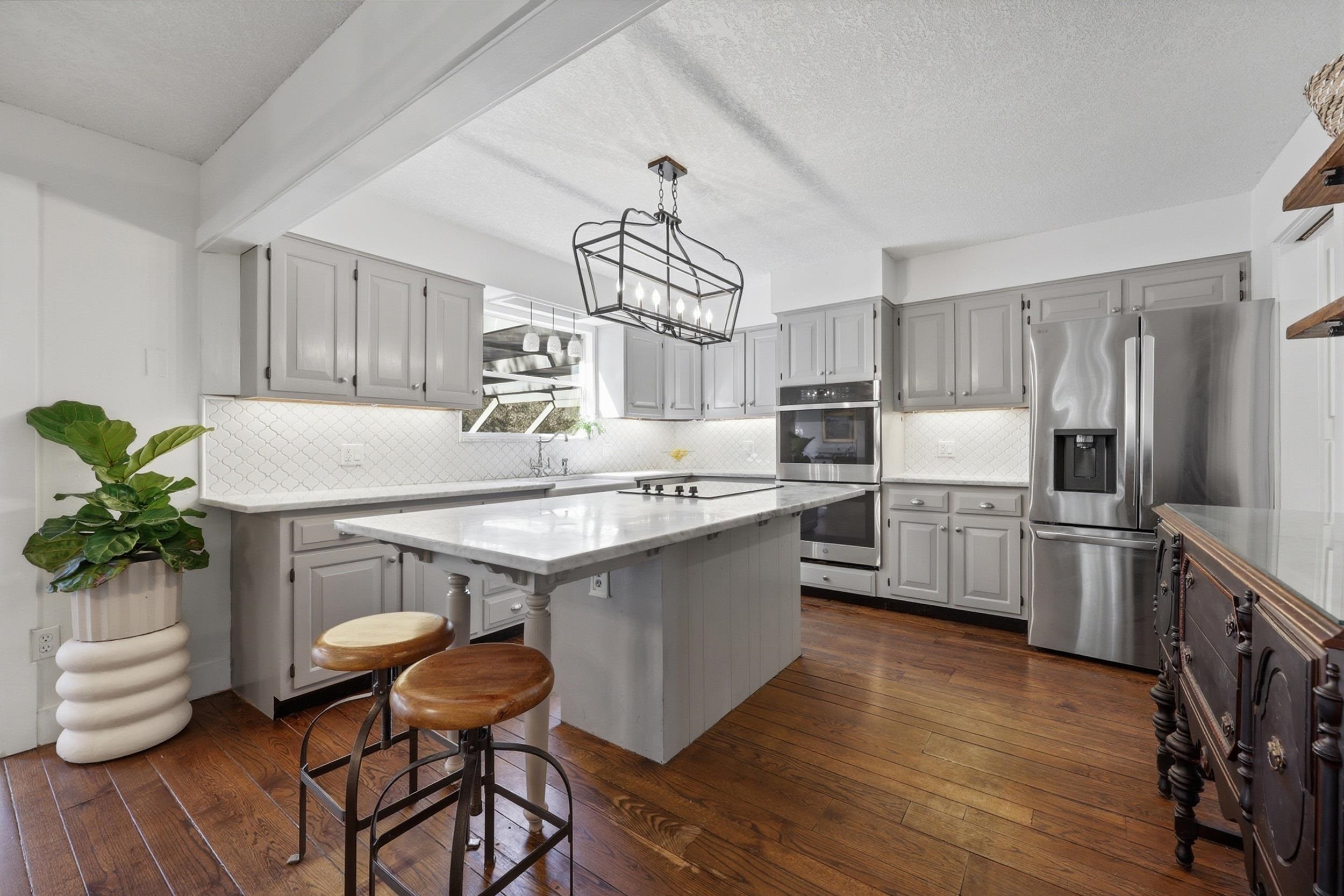 3577 Red Cloud Trail St. Augustine, FL 32086 - Photo 23 of 90