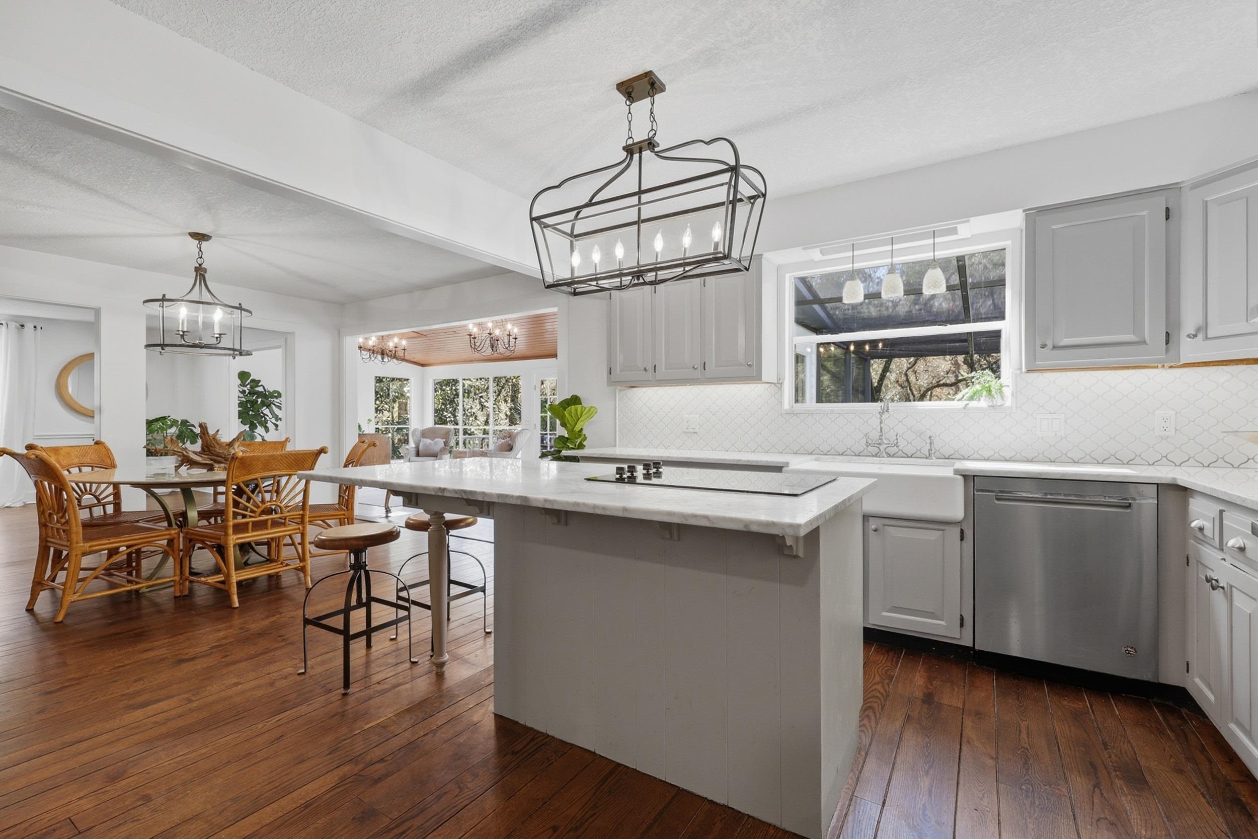 3577 Red Cloud Trail St. Augustine, FL 32086 - Photo 24 of 90