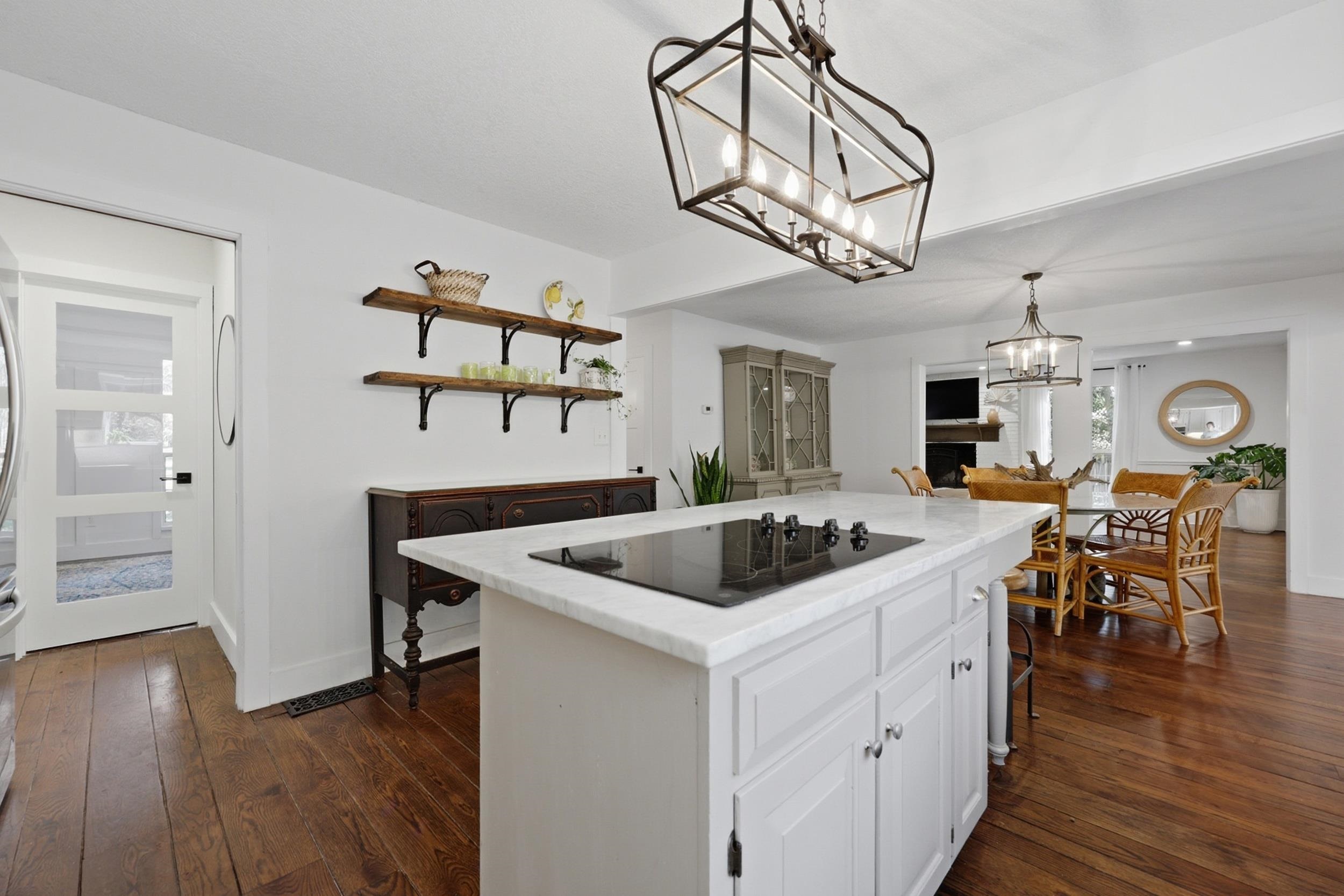 3577 Red Cloud Trail St. Augustine, FL 32086 - Photo 25 of 90