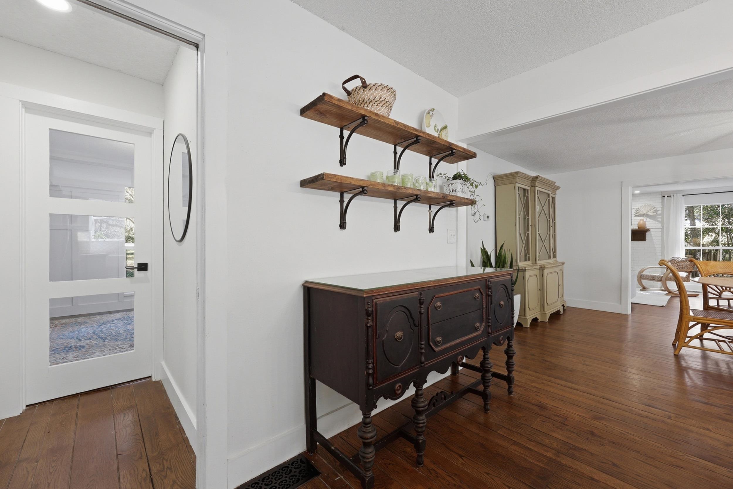 3577 Red Cloud Trail St. Augustine, FL 32086 - Photo 28 of 90