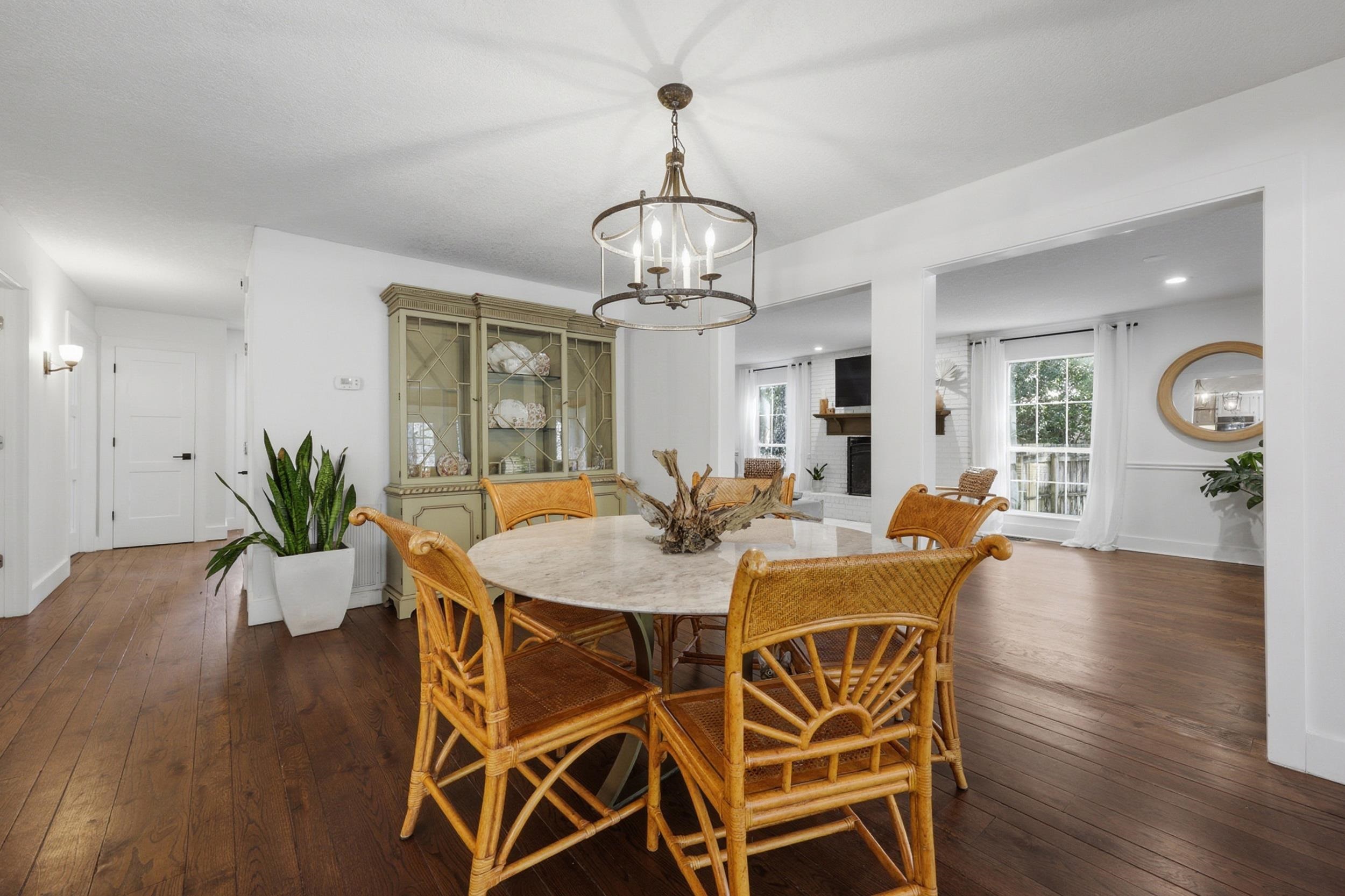 3577 Red Cloud Trail St. Augustine, FL 32086 - Photo 29 of 90
