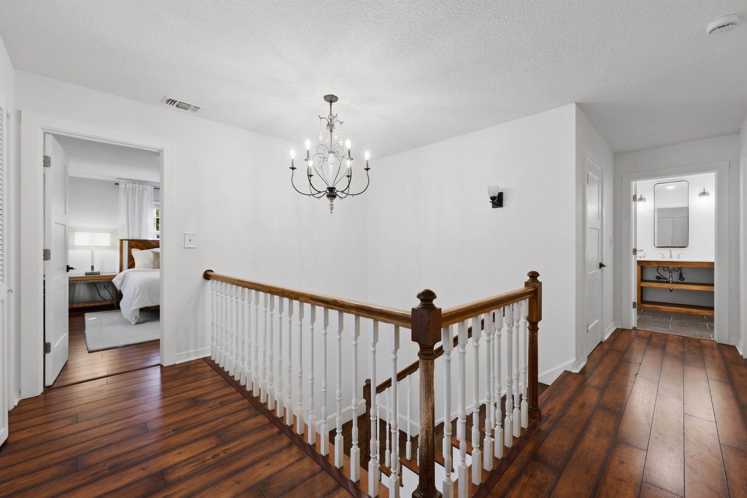 3577 Red Cloud Trail St. Augustine, FL 32086 - Photo 31 of 90