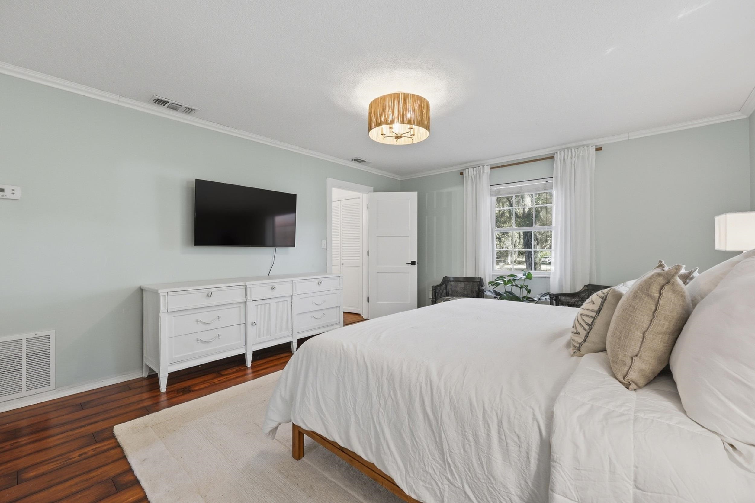 3577 Red Cloud Trail St. Augustine, FL 32086 - Photo 34 of 90