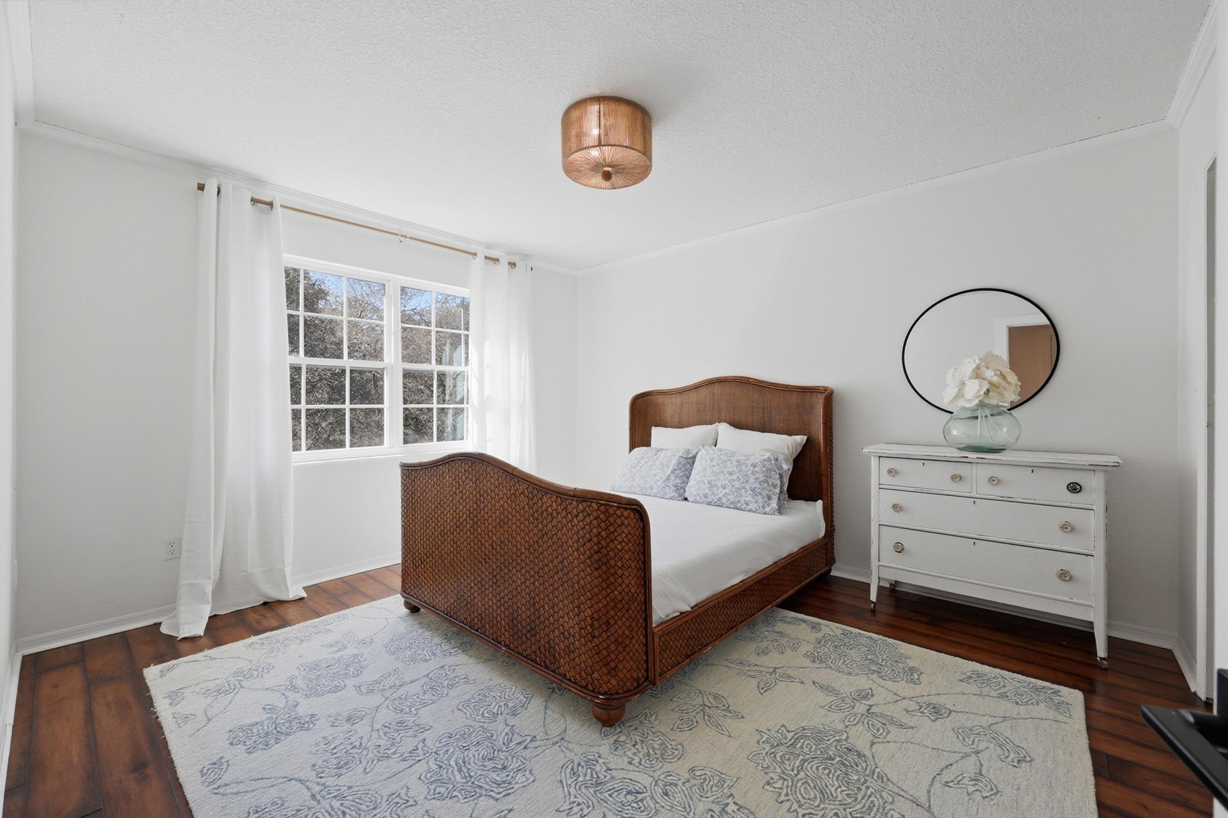 3577 Red Cloud Trail St. Augustine, FL 32086 - Photo 38 of 90