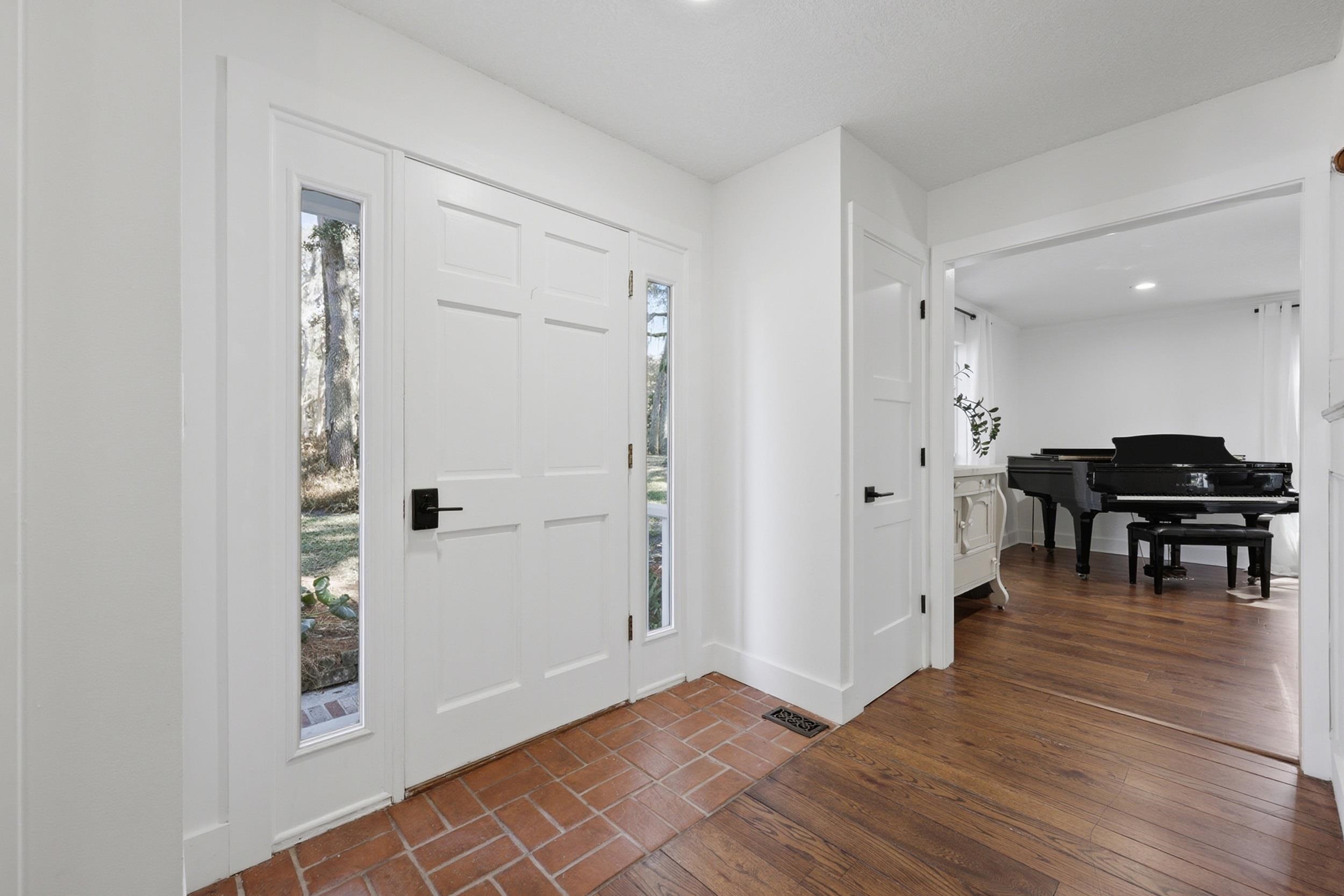 3577 Red Cloud Trail St. Augustine, FL 32086 - Photo 4 of 90