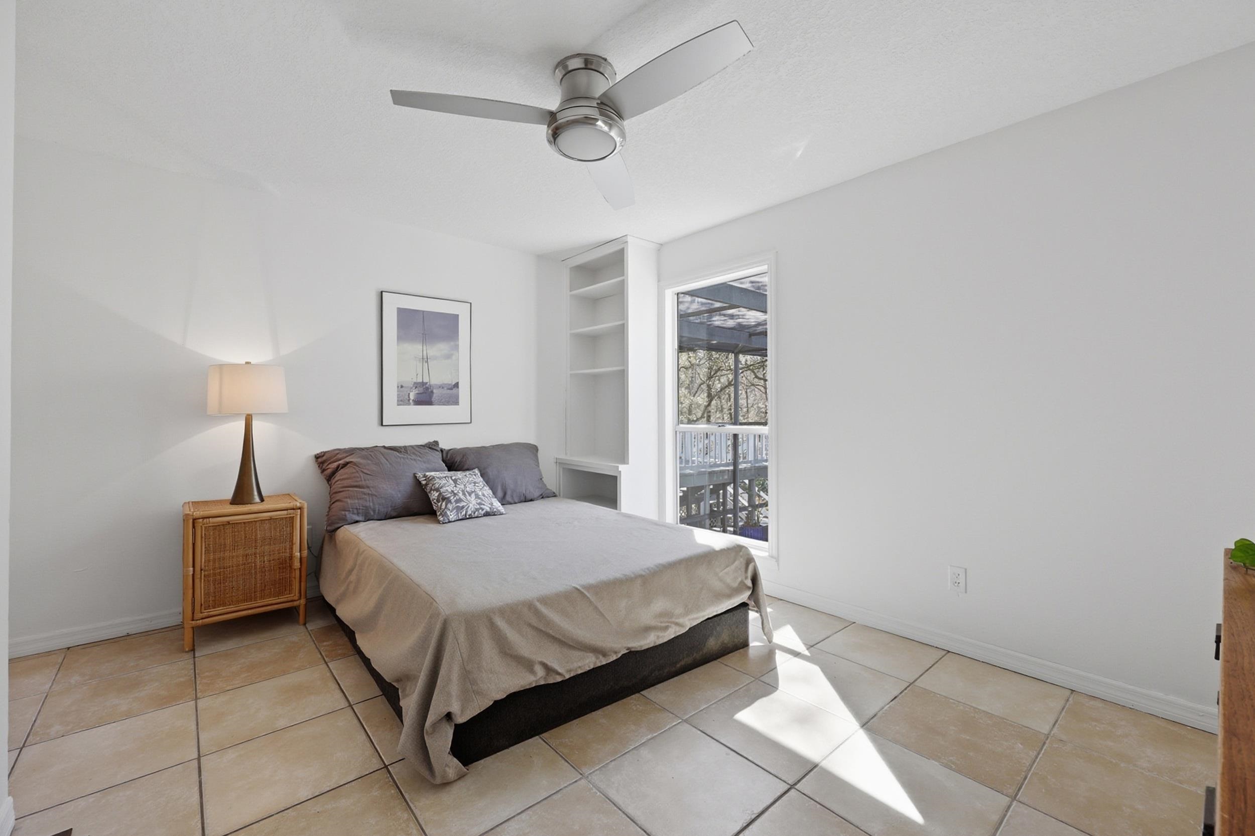 3577 Red Cloud Trail St. Augustine, FL 32086 - Photo 42 of 90