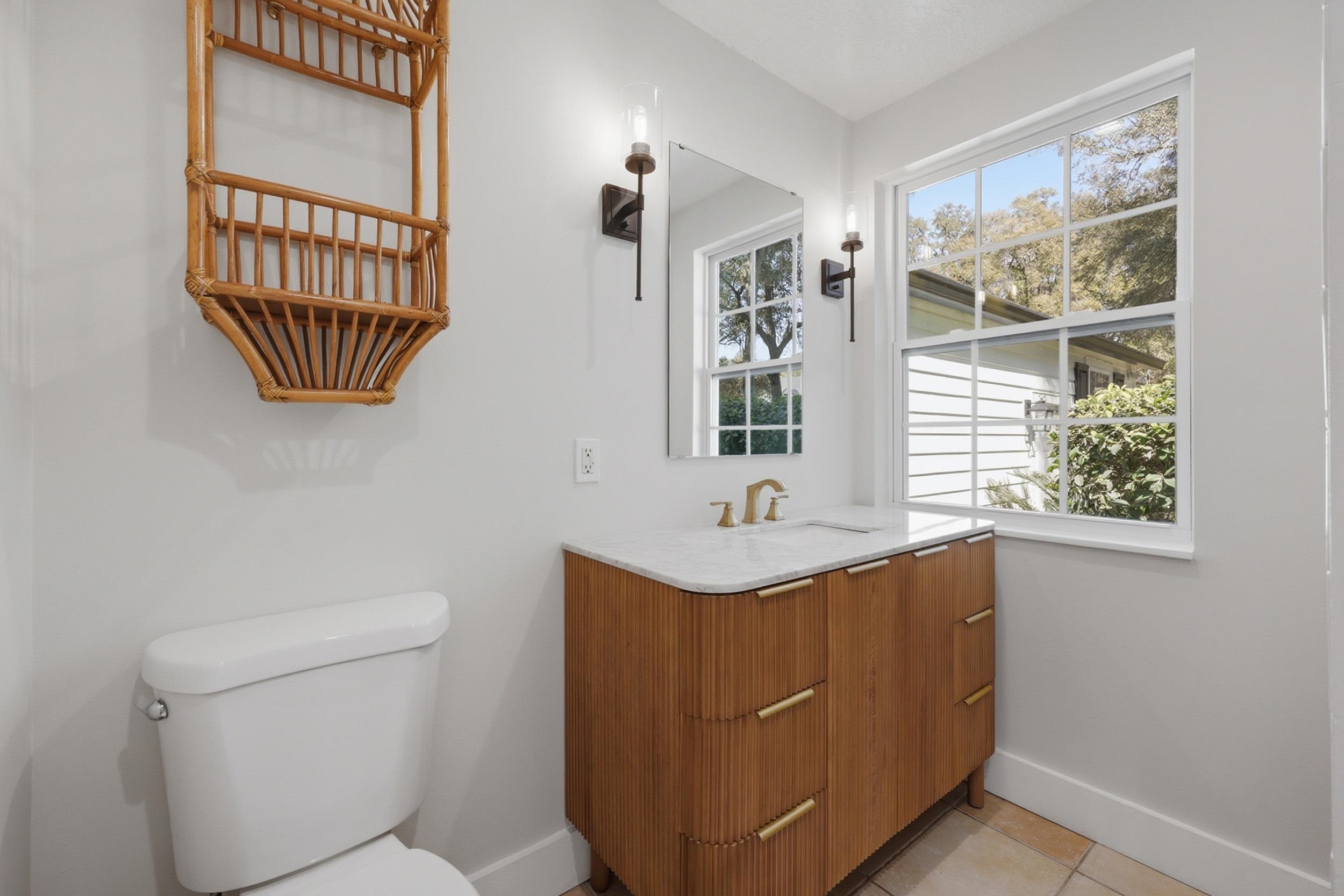 3577 Red Cloud Trail St. Augustine, FL 32086 - Photo 43 of 90