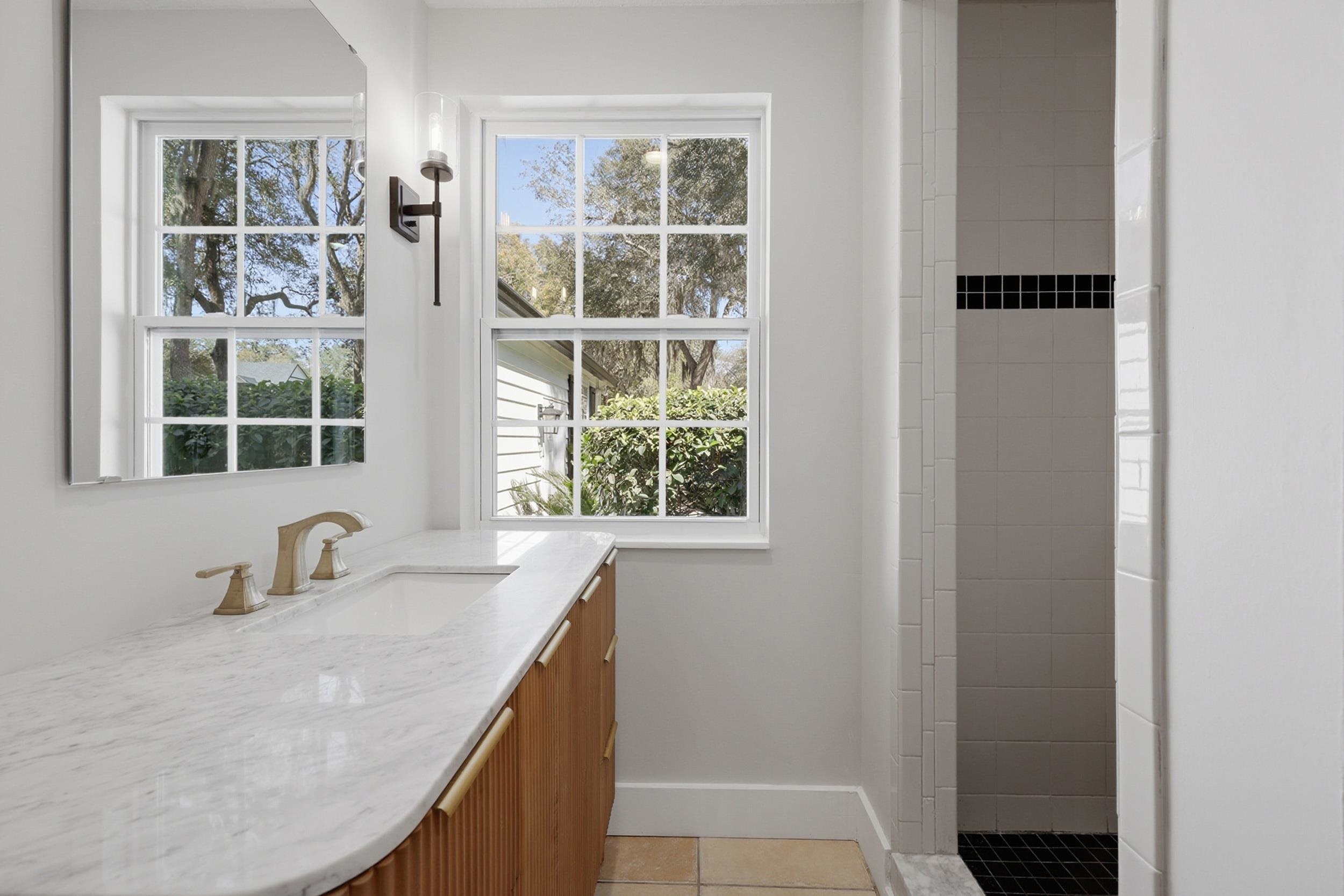 3577 Red Cloud Trail St. Augustine, FL 32086 - Photo 44 of 90