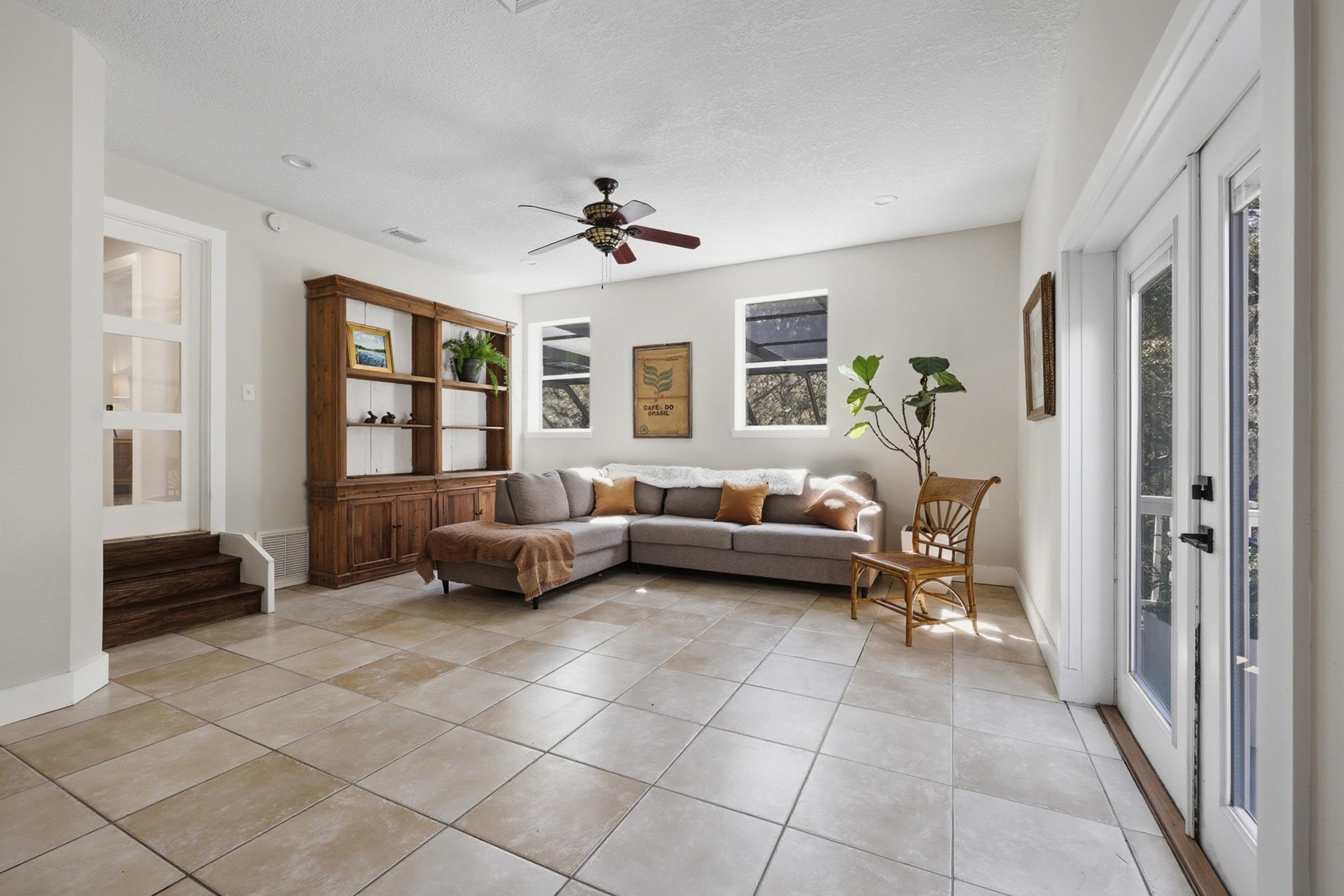 3577 Red Cloud Trail St. Augustine, FL 32086 - Photo 45 of 90