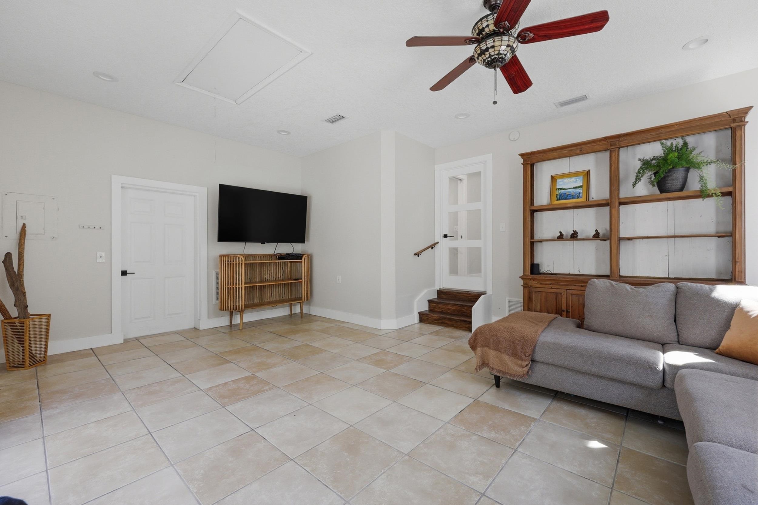 3577 Red Cloud Trail St. Augustine, FL 32086 - Photo 46 of 90