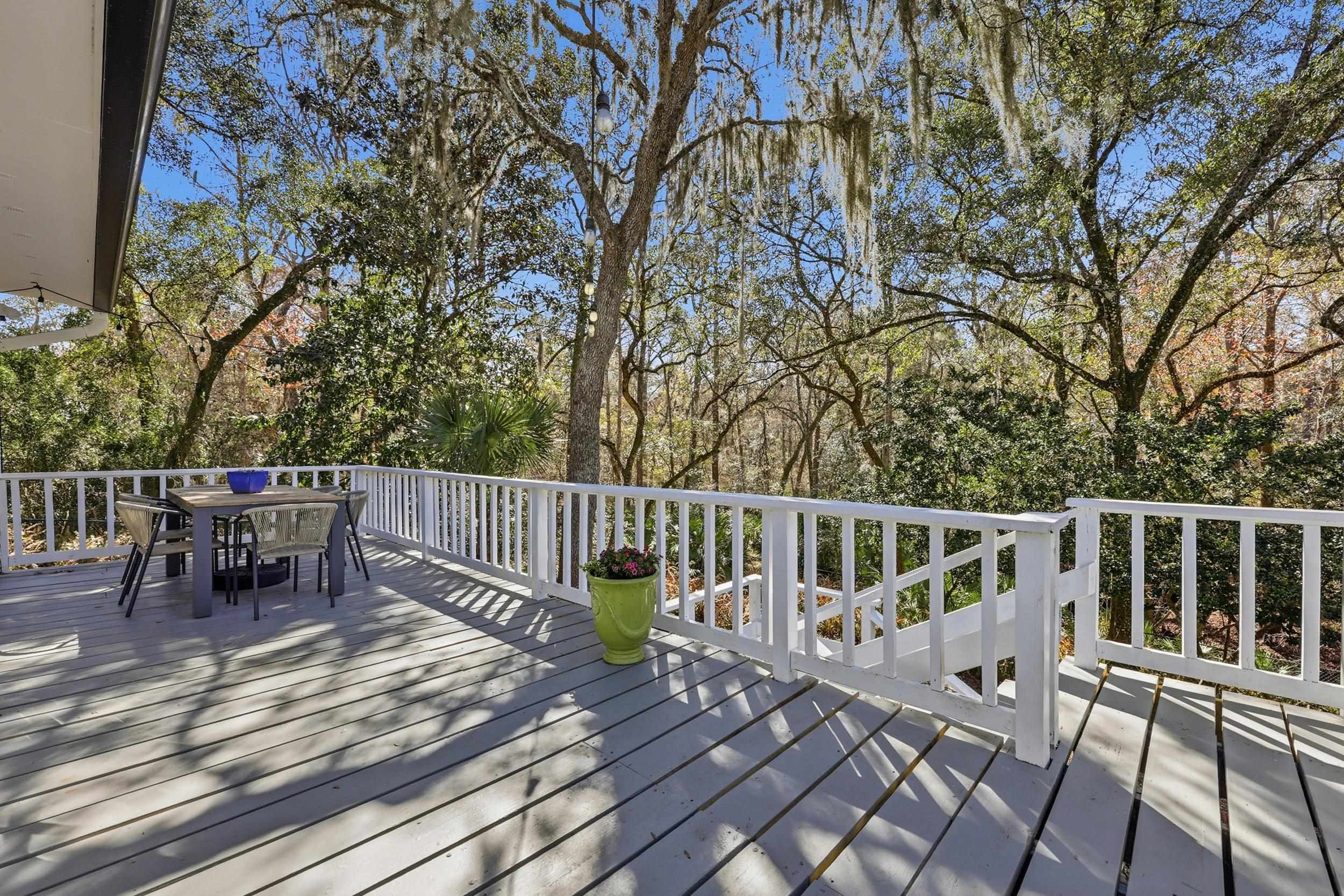 3577 Red Cloud Trail St. Augustine, FL 32086 - Photo 47 of 90