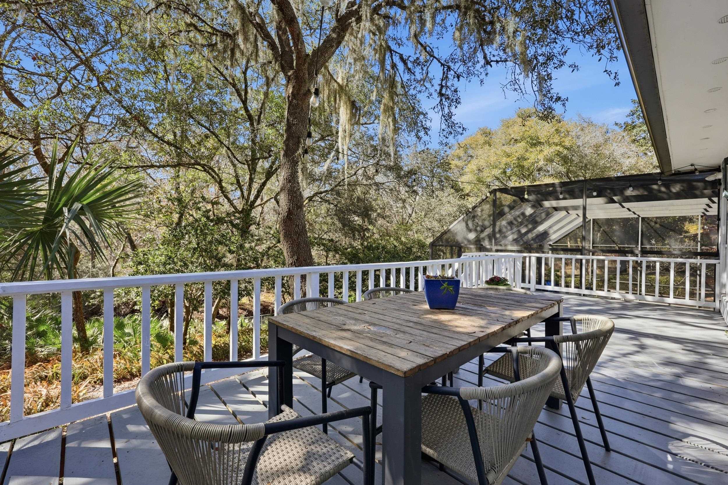 3577 Red Cloud Trail St. Augustine, FL 32086 - Photo 49 of 90