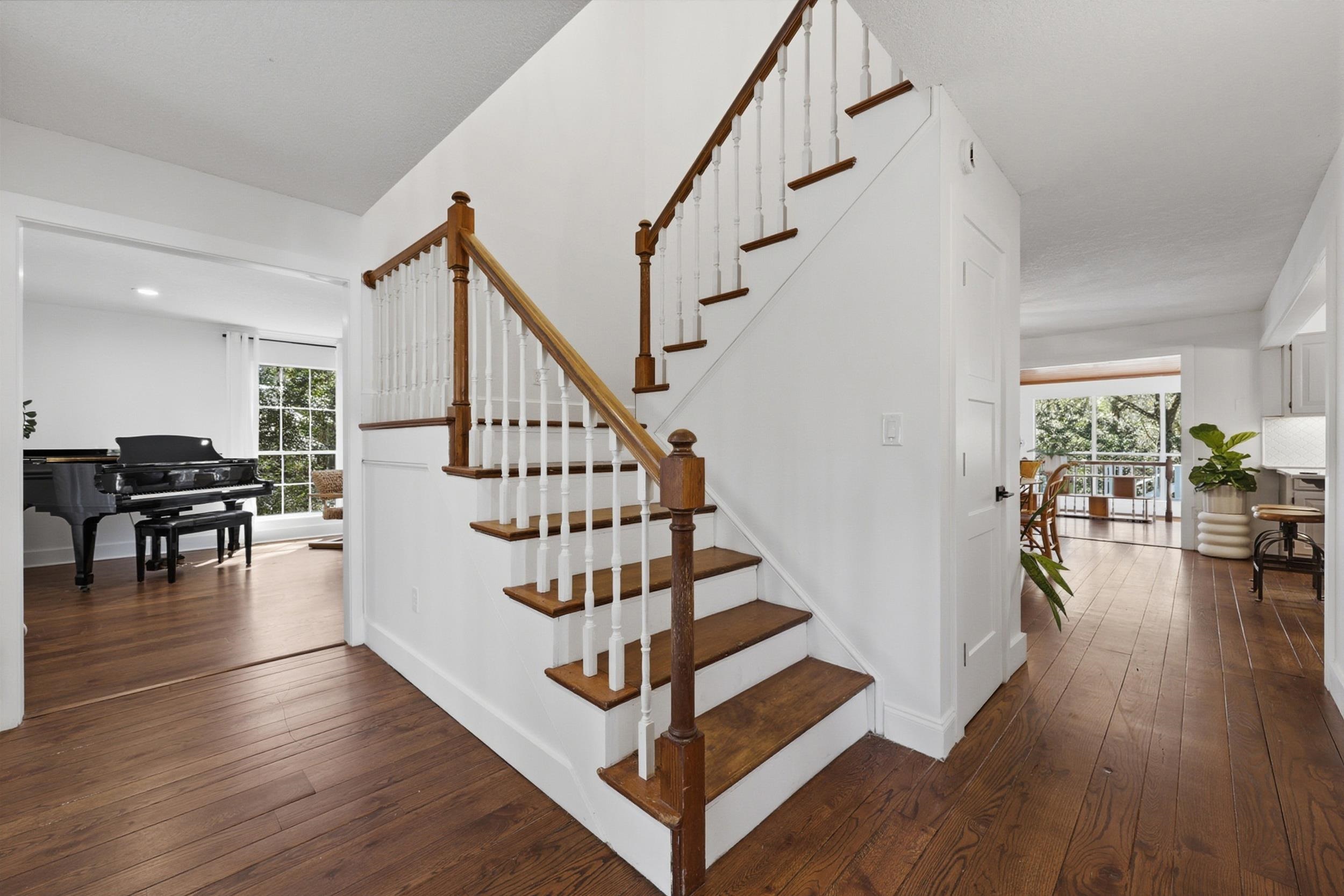 3577 Red Cloud Trail St. Augustine, FL 32086 - Photo 5 of 90