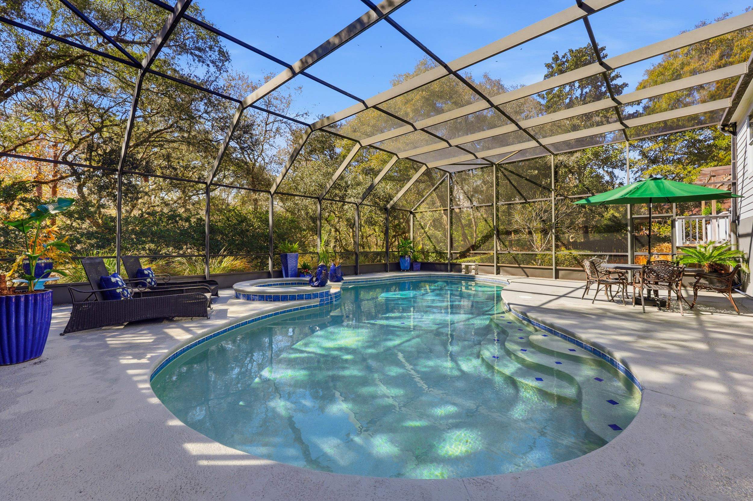 3577 Red Cloud Trail St. Augustine, FL 32086 - Photo 52 of 90